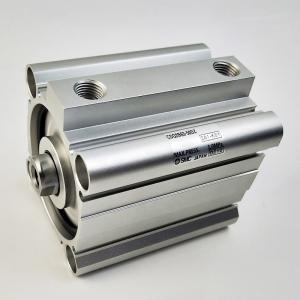 Wholesale KMC-M3T10-00 YAMAHA Spare Parts YSM20 YSM20R Cutter Cylinder from china suppliers