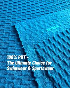 Wholesale Durable And Breathable Yoga Wear Fabric for Activewear from china suppliers