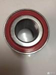 Fiat Volvo NSK Auto Parts Bearings DAC35680037 ZZ (PLC15-12) GB10132 Low