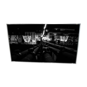 Wholesale 46 Inch LCD Digital Signage Monitor Panel FOR CCFL Lamp Backlight Tube from china suppliers