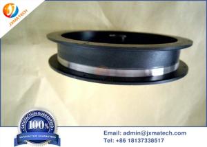 Wholesale Pure Noble Metal Alloys Platinum Wire For Resistance Thermometer And Brush Wire from china suppliers
