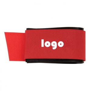 Wholesale Traditional Straps / Colored Tie Down Straps from china suppliers