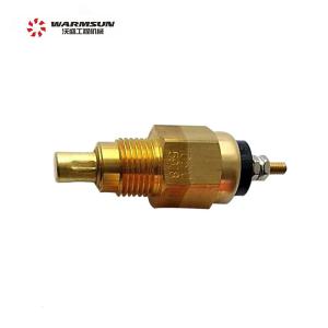 Wholesale DC5V 897125-6011 Engine Overheat Alarm B241200001054 from china suppliers