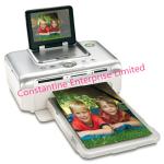 120gsm Double-sided glossy inkjet photo paper