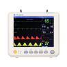 Buy cheap Lightweight Portable Patient Monitor 8 Inches Small Size For Ambulance Car from wholesalers