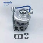 S6d95 Turbocharger 6209-81-8311 6207-81-8330 Fits for Komatsu PC200-6 Excavator