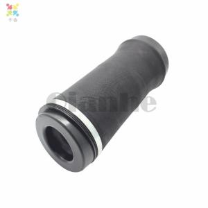 Wholesale Rear air spring for jeep grand cherokee wk2 chassis air Suspension 68029912AE 68029912AC 68029911AB 68029912AD from china suppliers