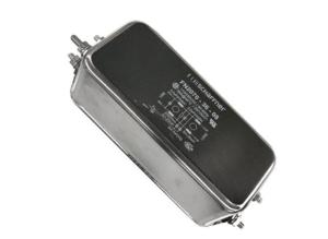 Wholesale FN2070-36-08 SMD Line Filter 110VAC 250VAC 36A CHASS Inductance 1.23mH from china suppliers