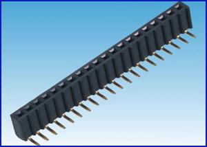 Wholesale female header connector from china suppliers