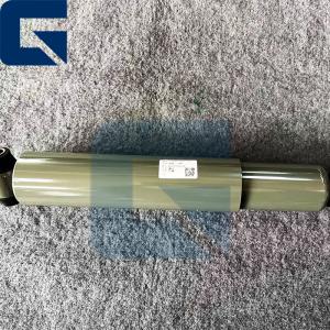 Wholesale AG9925680028 Shock Absorber Ag9925680028 for Spare Parts from china suppliers