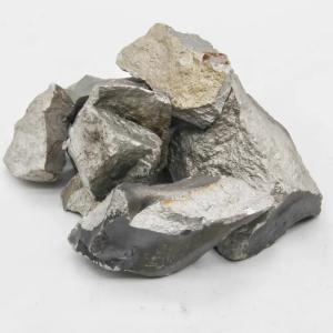 Wholesale Silicon Alloy Ferro Manganese Medium Carbon For Cast Iron Ferro Mn from china suppliers