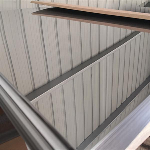 2b Finish Mirror Polish Stainless Steel Plate 316l 4mm Laser Cutting Cold Rolled