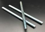 EG M24 Threaded Rod Galvanised Bar SS304 Stainless Steel