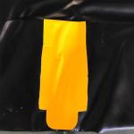 Portable Spill Containment Berm Bunds Bund For Chemical Spills Storage