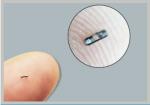 Nitinol Medical Device Processing , Medical Equipment Parts ISO Certification
