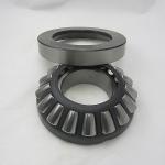 KOYO ball bearing Needle Roller Thrust Bearing C2 Cn C3 C4 Clearance