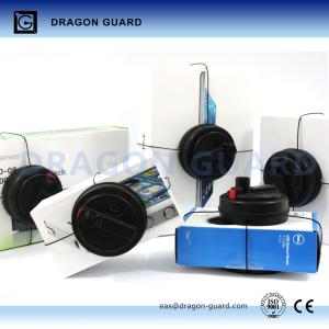 Wholesale Eas Spider wrap / Guard Tag Spider Tag from china suppliers