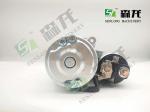 M0T60481 VA30L6610500 14T MITSUBISHI L3E Starter Motor