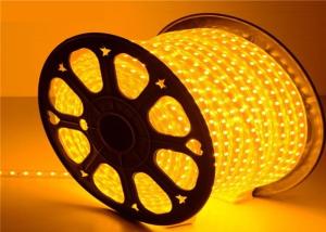 Wholesale Adhesive 18W/M 2300k 5m 50FT SMD3528 LED Strip Light from china suppliers