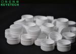 OEM 360 Degree Automated Vision Inspection System For 9mm~12mm Medicine Bottle