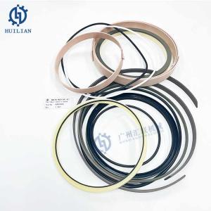 Wholesale Excavator Arm Cylinder Seal Kit 4407490 4407493 4407491 Bucket Cylinder Oil Seal for EX2500-6 from china suppliers