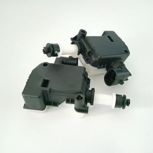 Wholesale New Energy Cars Charging Cover Switch Motor 12 Volt from china suppliers