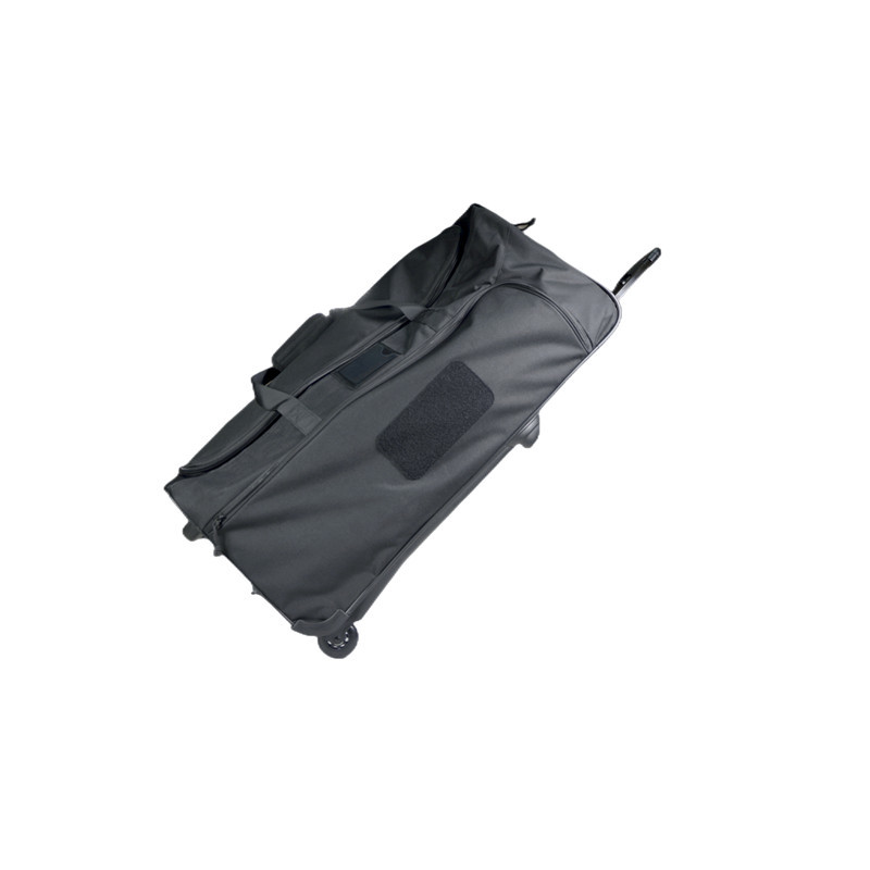 Leakproof Travel Scuba Diving Gear Bag Multipurpose Waterproof
