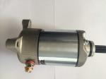 For Suzuki Atv Utv Motorcycle Starter Motor Gz250 Lt300 Quadrunner