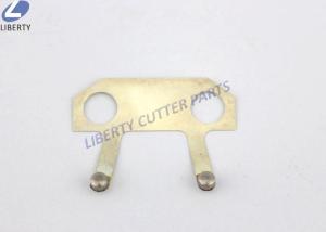 Wholesale Cutter Spare Parts 346342204 Contact W40-3-104 Rotor Slipring For Cutter from china suppliers