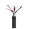 Hybrid Fiber Cable/Hybrid Fiber Copper Cable/ Hybrid Optical Fiber Cable Copper