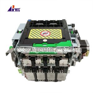Wholesale 0090025043 Fujitsu GBRU G610 Escrow ATM Spare Parts 009-0025043 from china suppliers