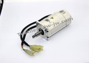Wholesale Motor Servo Panasonic Minas For Tsudakoma Spare Parts 668H72 MSMA042A2U Textile Machinery Airjet Loom Parts from china suppliers