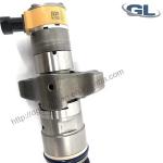 267-9710 Good Quality Diesel Fuel Injector2679710 for Caterpillar CAT C9