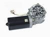 Wholesale Deluxe coach wiper motor from china suppliers