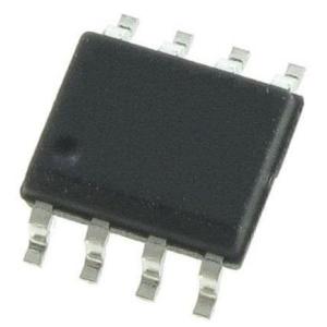 STM805LM6F       STMicroelectronics