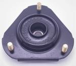 Toyota Corona Front Shock Absorber Top Strut Mount 48609-20210 SGS