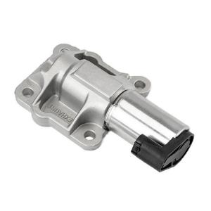 Wholesale XC90 S60 Parts Car Exhaust Cam Adjustment Actuator Solenoid CVVT 31355829 from china suppliers