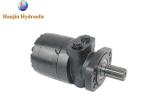 Tg0540 Parker Torqmotor Gerotor Hydraulic Motor For Hydraulic Post Driver Drill