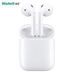 Air2 ABS TWS True Wireless Stereo Earphones Multicolor For Sport