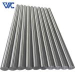 Corrosion Resisting Incoloy Alloy 800 800H 800HT 825 925 Bar