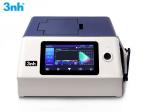 Concave Grating 3nh YS6003 D/8 Desktop Spectrophotometer