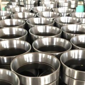 Wholesale DIN 315 ABEC-1 32007 0.001mm Taper Roller Bearing from china suppliers