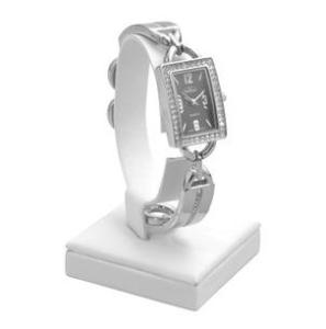 Wholesale Soft Smooth Watch Display Stand Modern Style For Jewelry Watch Exihibition from china suppliers
