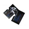 Buy cheap Horizontal RFID Blocking Cards Sleeve from wholesalers