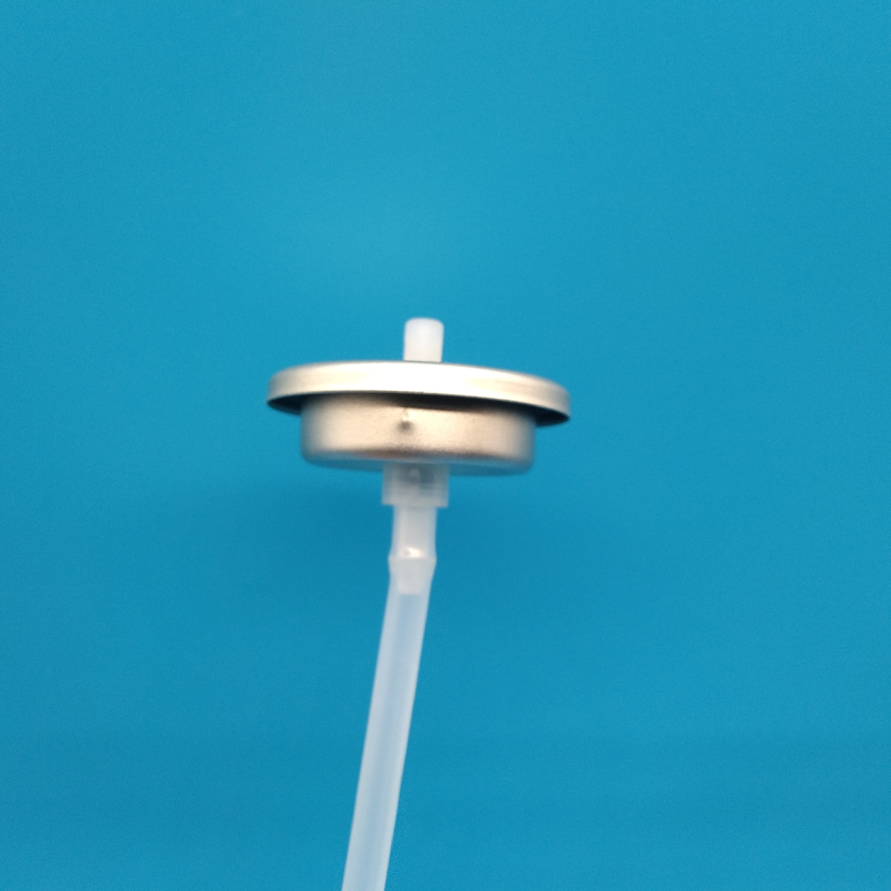 Antibacterial Deodorant Valve For Home And Car Air Freshening With Long Lasting Germ Protection