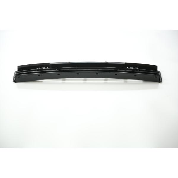 Black Vw Passat Lower Front Grill 2016 2017 2018