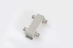 550-6000MHz Hybrid Coupler PIM -150/-160 N Female / 4.3-10 Female For DAS