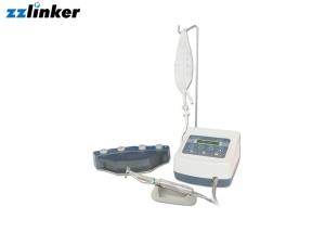 Wholesale Similar W And H Saeshin Implant Motor , X Cube Dental Implant Surgery Motor from china suppliers