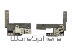 Wholesale Dell Latitude E7250 Dell Laptop Hinges 07RYTD 7RYTD AM14A000300 AM14A000400 from china suppliers