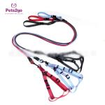 Ativity Play Shop Braided 500x1cm XL Pet Traction Rope